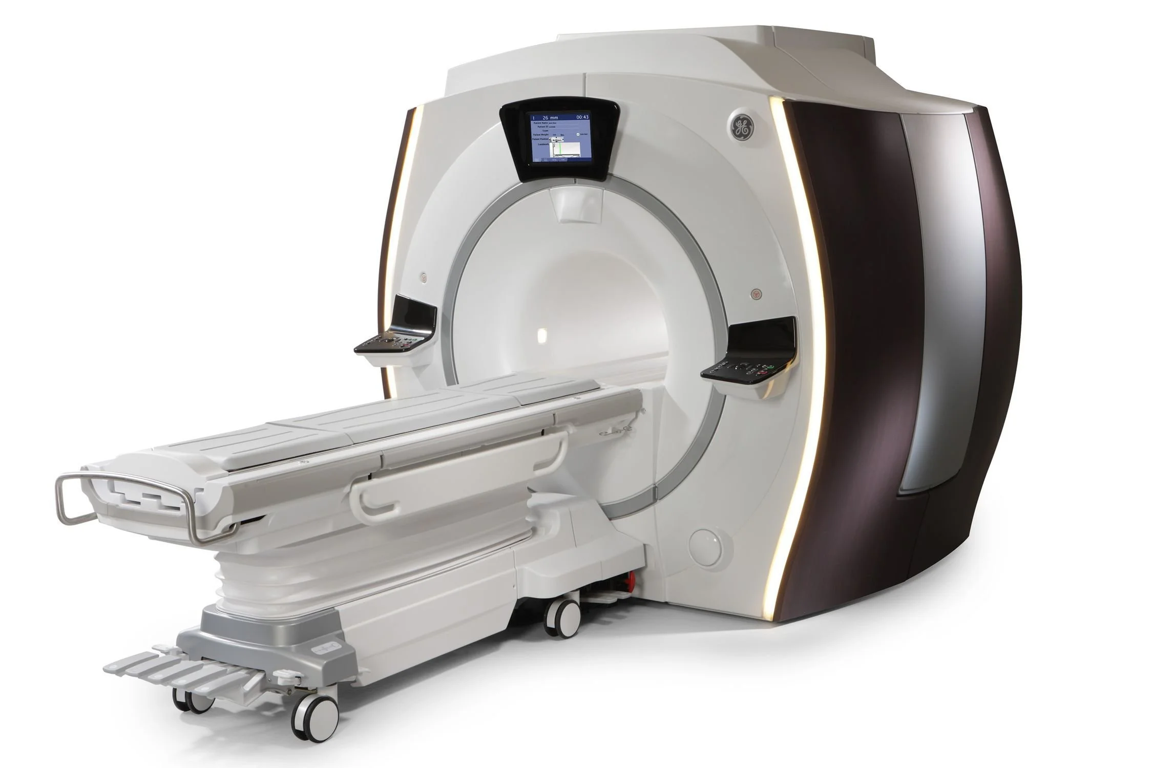 3T MRI | Chino Hills & Irvine CA — Providence Rezolut Imaging